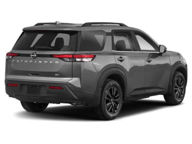 $30470 : 2022 Nissan Pathfinder image 2