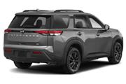 $30470 : 2022 Nissan Pathfinder thumbnail