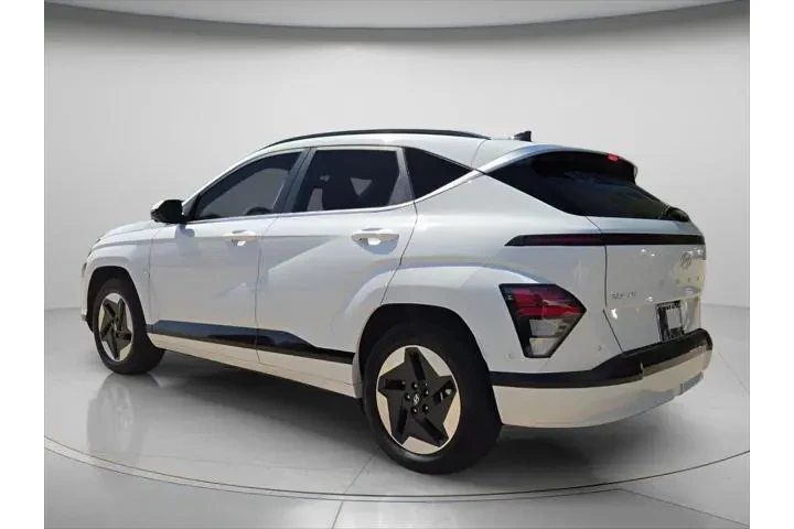 $25303 : Hyundai KONA Electric 2024 L image 6
