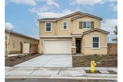 HOUSE FOR RENT IN RIVERSIDE CA en Riverside