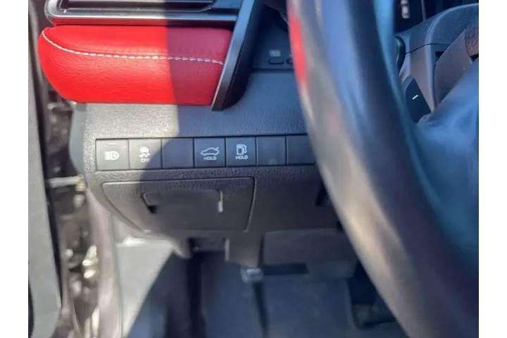 $24172 : Toyota Camry 2023 SE 4dr Sed image 8