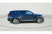 $25591 : Ford Explorer 2023 Limited 4 thumbnail