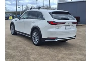 $33791 : Mazda CX-90 2024 AWD 3.3 Tur thumbnail