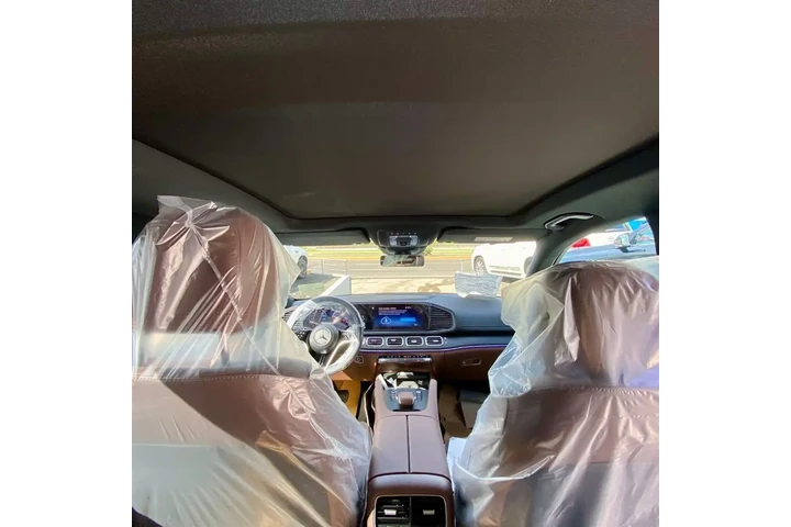 La Mamasita de las Mercedes!!! image 6