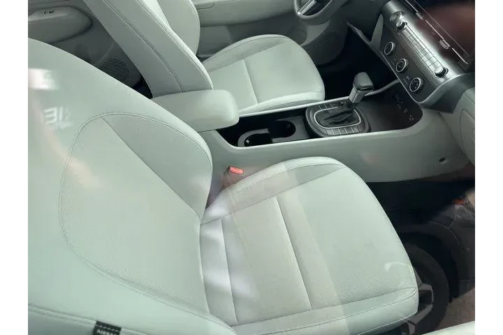 $21999 : Hyundai KONA 2024 AWD SE 4dr image 7