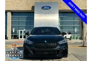 $39000 : BMW 2 Series 2024 AWD M235i thumbnail