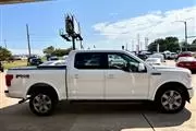 $26995 : 2018 F-150 thumbnail