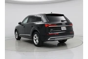 $37998 : Audi Q7 2022 AWD quattro Pre thumbnail