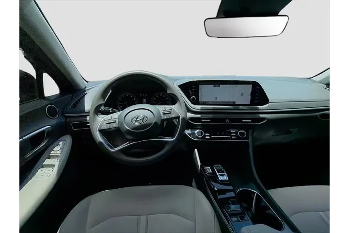 $19388 : Hyundai SONATA 2023 SEL 4dr image 4