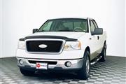 $10255 : PRE-OWNED 2007 FORD F-150 XLT thumbnail