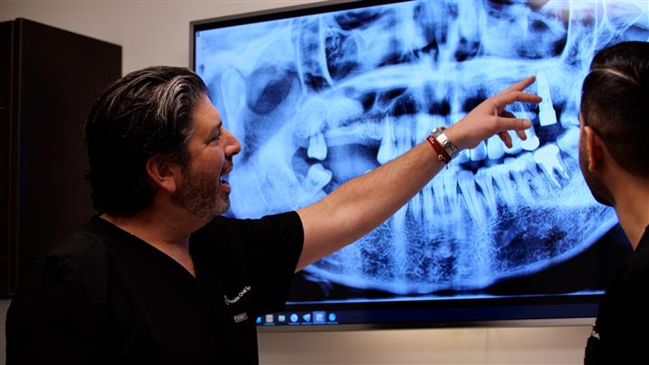 Riverside Oral Surgery image 6