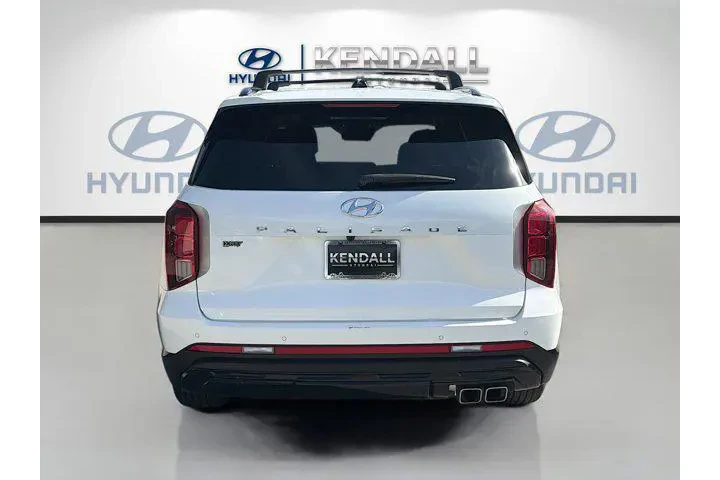 $29422 : Hyundai PALISADE 2023 XRT 4d image 5