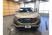 $14272 : Ford Edge 2020 AWD ST Line 4 thumbnail