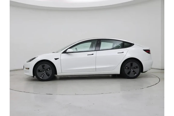 $24998 : Tesla Model 3 2023 4dr Sedan image 3