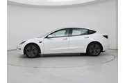 $24998 : Tesla Model 3 2023 4dr Sedan thumbnail