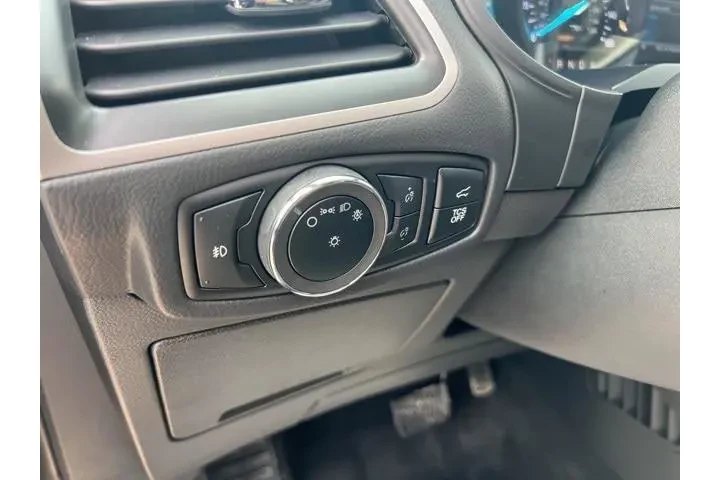 $26324 : Ford Edge 2024 AWD SEL 4dr S image 8