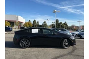 $32210 : Toyota Prius 2025 LE 4dr Hat thumbnail