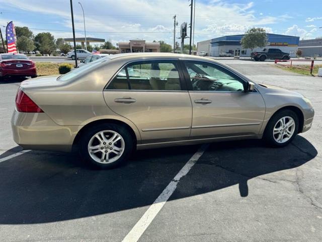 $9500 : 2007 Accord EX image 1