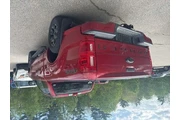 $28565 : Ford Ranger 2021 4x4 Lariat thumbnail