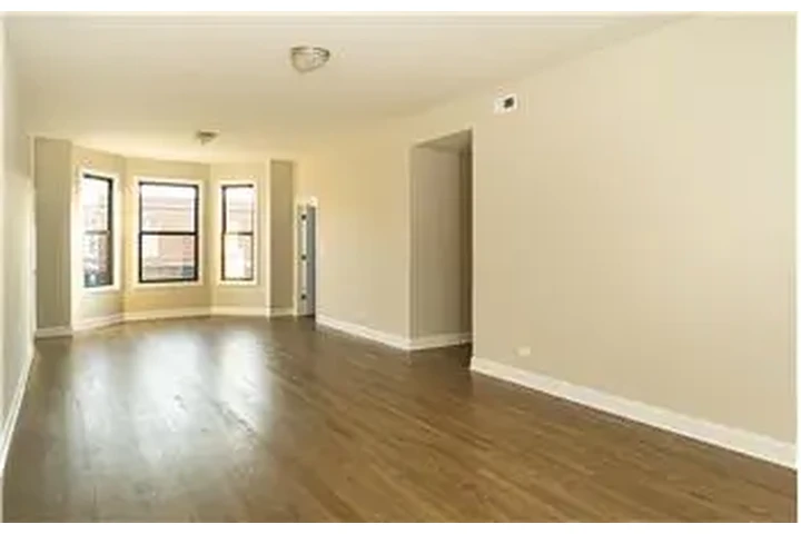 $3295 : Rental property with 3 bedro image 7