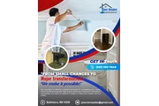 Jose Rosales Constructions llc thumbnail