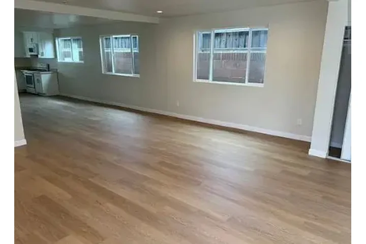$1530 : ¡¡¡EL HOGAR MÁS DULCE!!! image 1