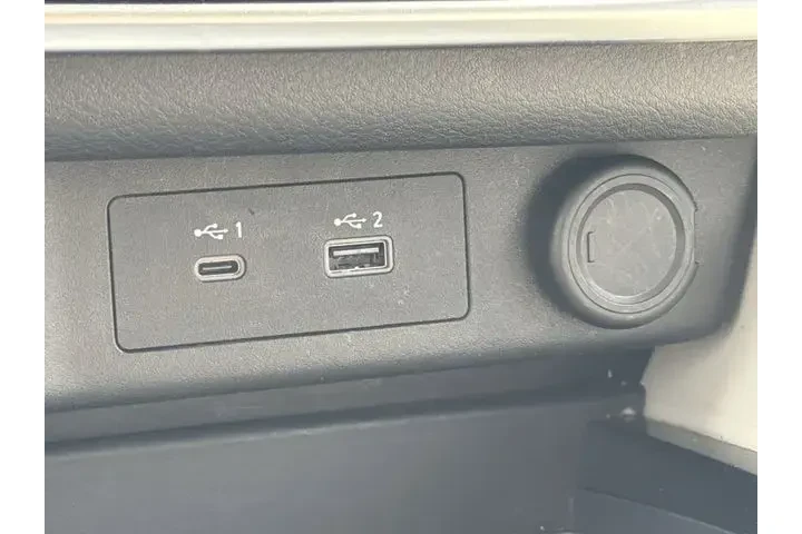 $18021 : Nissan Rogue 2023 SL 4dr Cro image 8