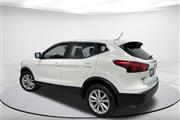 $15899 : Pre-Owned 2017 Rogue Sport S thumbnail