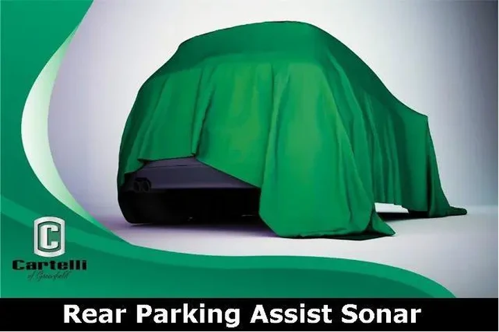 $37548 : Toyota Tacoma 2023 4x4 TRD P image 9