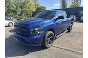 2019 RAM 1500 Classic Tradesm en Louisville
