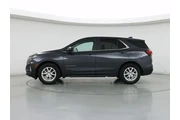 $20998 : Chevrolet Equinox 2023 LT 4d thumbnail
