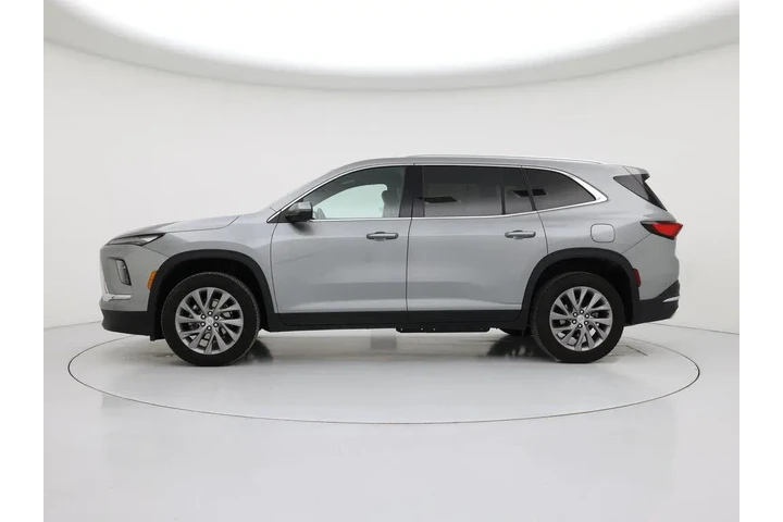 $34998 : Buick Enclave 2025 Preferred image 3