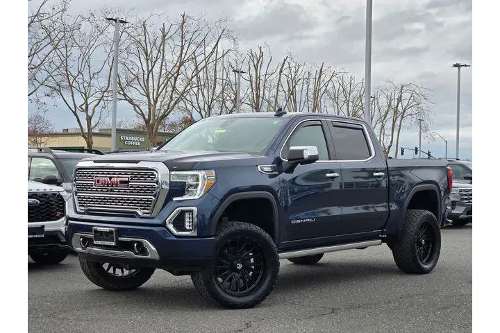 $14900 : Jeep Cherokee 2018 Latitude image 2