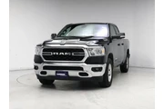 $30998 : Ram 1500 2022 4x4 Big Horn 4 thumbnail