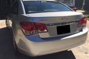 $4000 : 2013 Chevrolet Cruze LT Sedan thumbnail