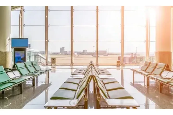 BOLETOS DE AVIÓN image 1