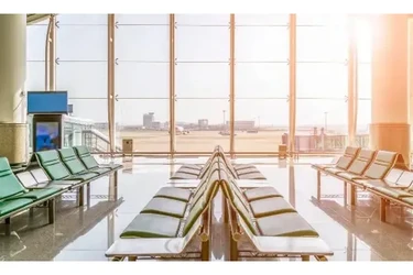 BOLETOS DE AVIÓN en Los Angeles