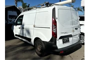 $18777 : 2020 Transit Connect Van XL thumbnail