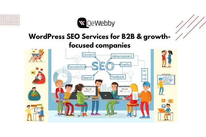 Outreach Specialist image 1