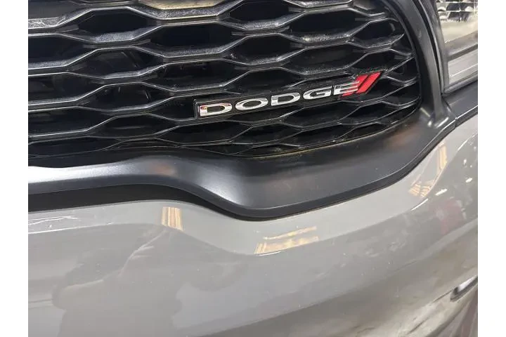 $30999 : Dodge Durango 2024 AWD GT 4d image 2