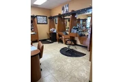 VENDO SALON DE BELLEZA thumbnail