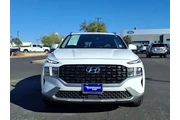$21217 : Hyundai SANTA FE 2023 SEL 4d thumbnail