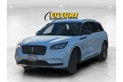 $29488 : Lincoln Corsair 2022 AWD Gra thumbnail