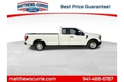 $31998 : Ford F-150 2022 4x2 XL 4dr S thumbnail