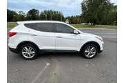 $6995 : Hyundai SANTA FE Sport 2014 thumbnail