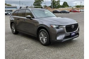 Mazda CX-90 2024 AWD 3.3 Tur