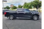 $36500 : Ford F-150 2023 4x2 XLT 4dr thumbnail