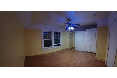 L.A. - SE RENTA RECAMARA $1100 en Los Angeles