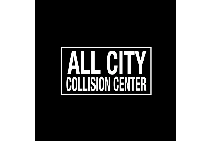 Certified Body Shop in Burbank image 1