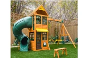 Playset Assemblers Needed Now! thumbnail